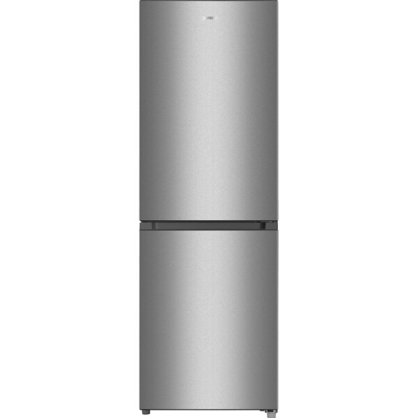 Refrigerator with bottom frizer GORENJE RK416EPS4 161.30 см
