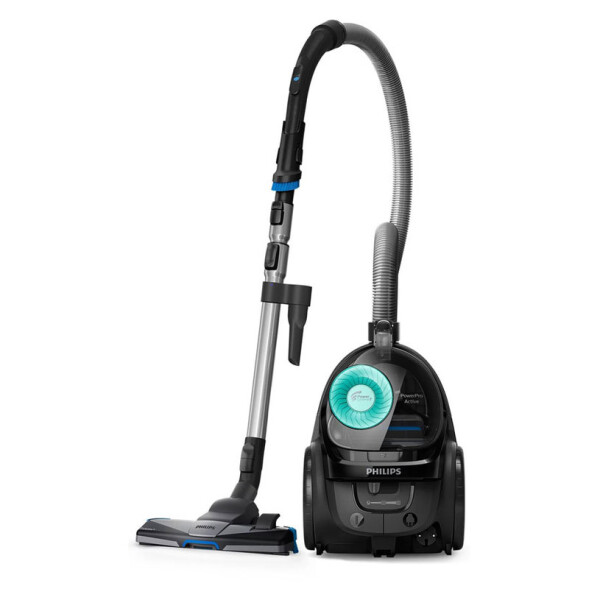 Vacuum cleaner PHILIPS SERIES 5000 FC9550/09 1.5 L