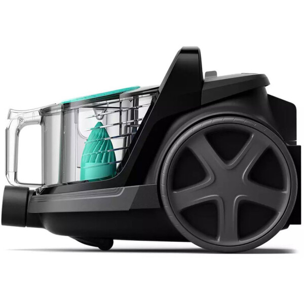 Vacuum cleaner PHILIPS SERIES 5000 FC9550/09 1.5 L