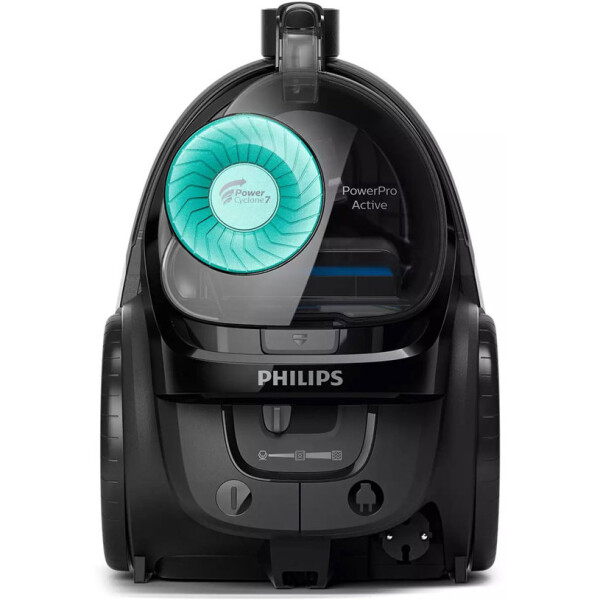 Vacuum cleaner PHILIPS SERIES 5000 FC9550/09 1.5 L