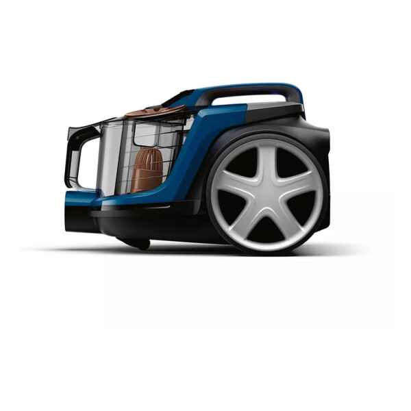 Vacuum cleaner PHILIPS POWERPRO EXPERT SERIES 7000 FC9745/09 2.0 L