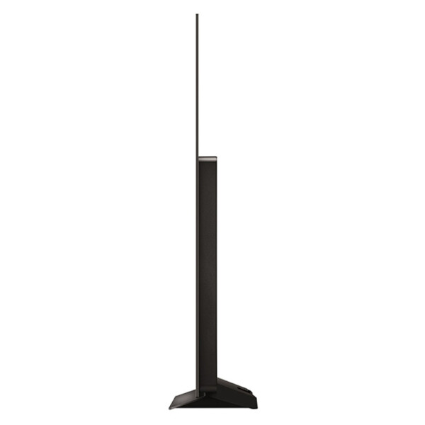 TV LG OLED65C41LA 4K Ultra HD OLED WEBOS, 65.0 ", SMART TV