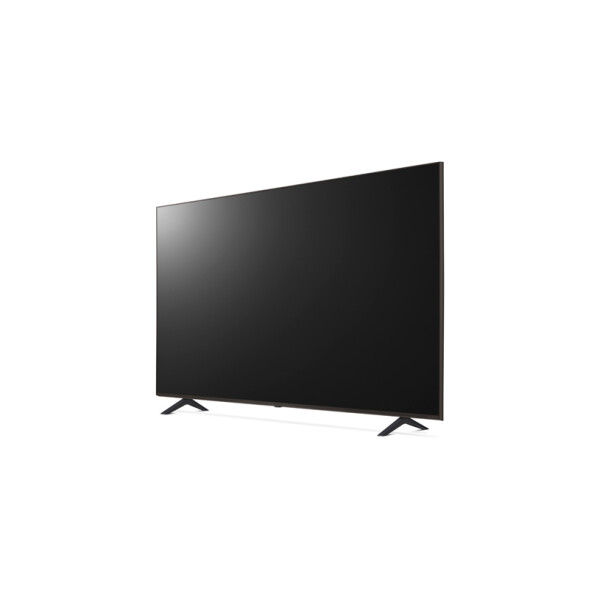 TV LG 75NANO82T3B 4K Ultra HD LED NANOCELL SMART TV, WEBOS, 75.0 ", 189.0 см