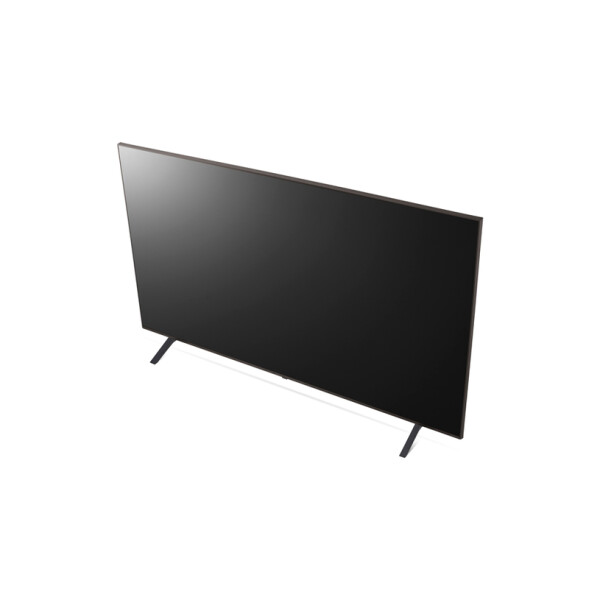 TV LG 75NANO82T3B 4K Ultra HD LED NANOCELL SMART TV, WEBOS, 75.0 ", 189.0 см