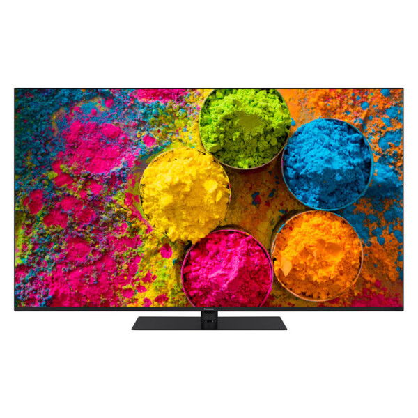 TV PANASONIC TX-65MX700E 4K Ultra HD LED SMART TV, GOOGLE TV, 65.0 ", 164.0 см