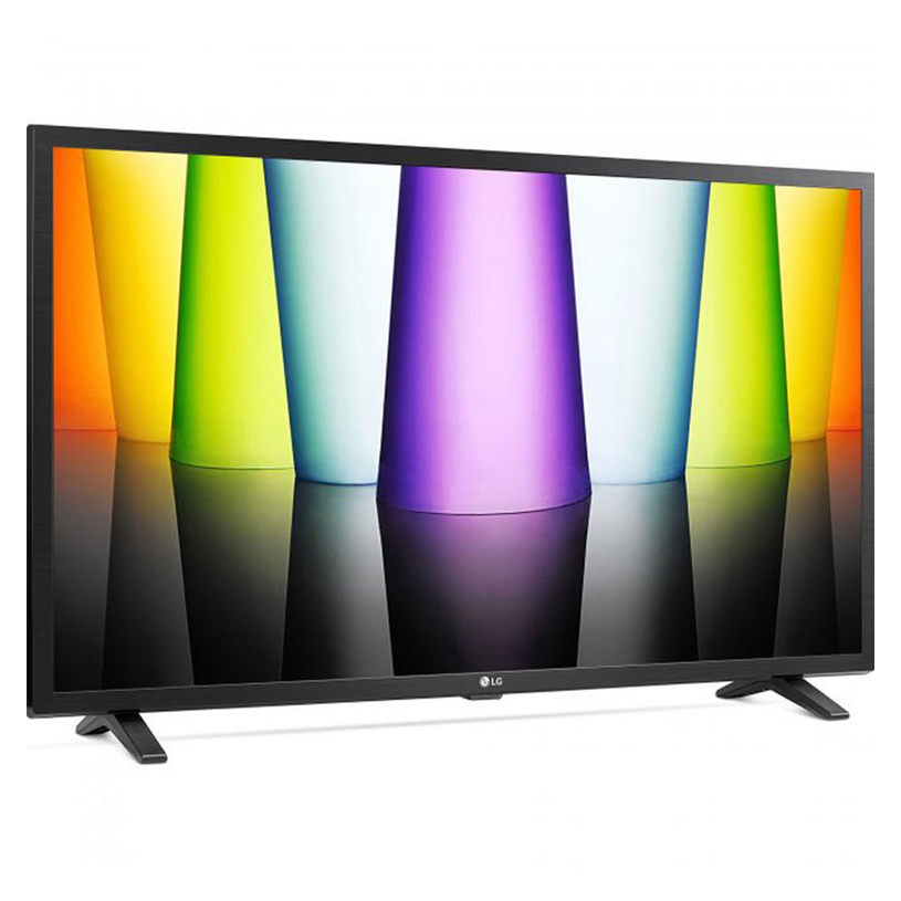 TV LG 32LQ630B6LA LED SMART TV, WEBOS, 32.0 ", 80.0 см